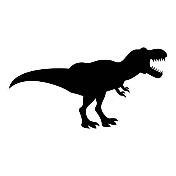 Prehistoric Times logo