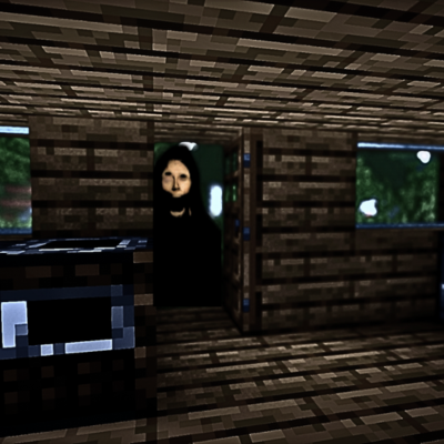 Unsafe - A Horror Experience