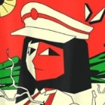 Tresto_XD member profile picture