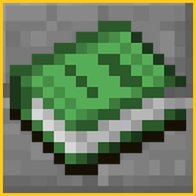 Iron's Spells' Recipe Additions