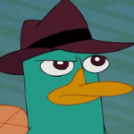 Ghost_The_Platypus member profile picture