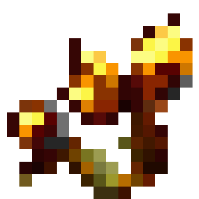 Croparium: Cataclysm project artwork