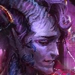 lenneketheblindmercent member profile picture