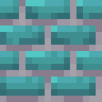 FrostyNick13 member profile picture