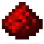 HellblauerStein member profile picture