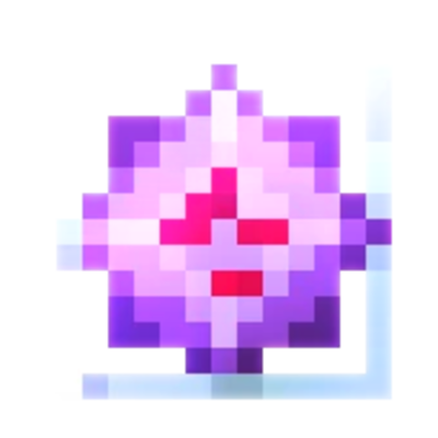 CPVP VPVP ososis pack