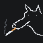 girlzoi member profile picture