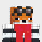 AsciiIsMe