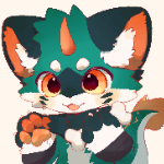 YuMo233 member profile picture