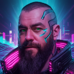 View celldwelller's Profile