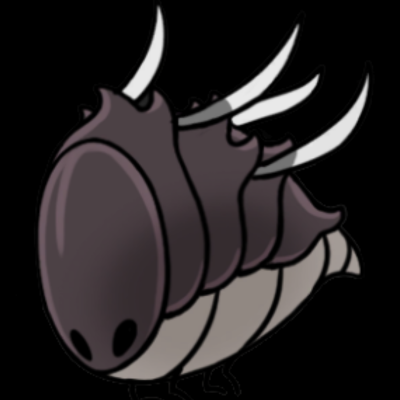 Mucho Adventures logo