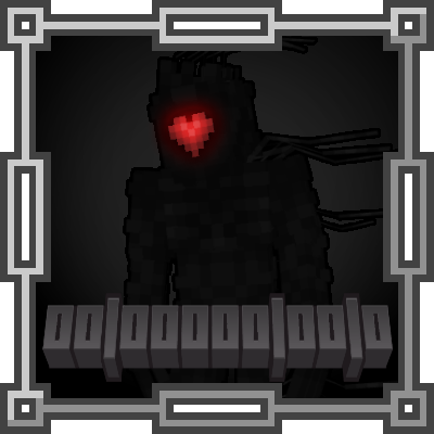 SCP-2521, ●●|●●●●●|●●|● logo