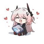 Fish_Dan_ member profile picture