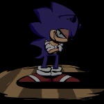 MichaelMine11 member profile picture
