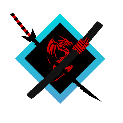 LostBladeReborn
