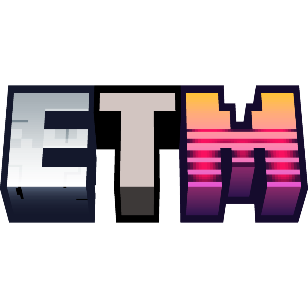 Exploring The Miscellaneous (Formally Brick_Craft)