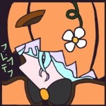 TeTho_La_Pot
