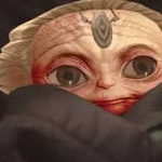 Brush_captain member profile picture