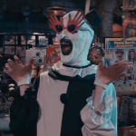RADON222 member profile picture