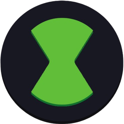 Omnitrix Evolution (Alienevo Addon)