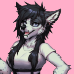 Rosienight member profile picture
