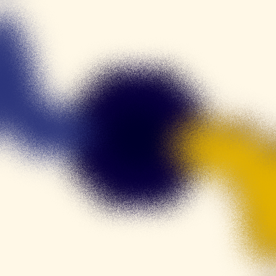 Contained Universes logo