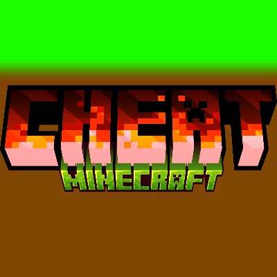  cheat
