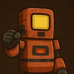 Lalusko member profile picture