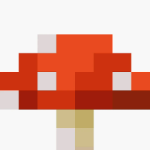 StormDragonDen member profile picture