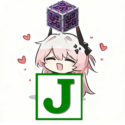 JEI-AE Ui logo