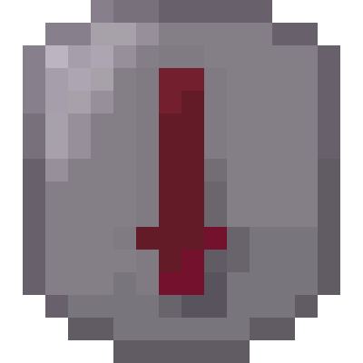 Dungeoneering+