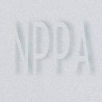 NoahPiontekProjects
