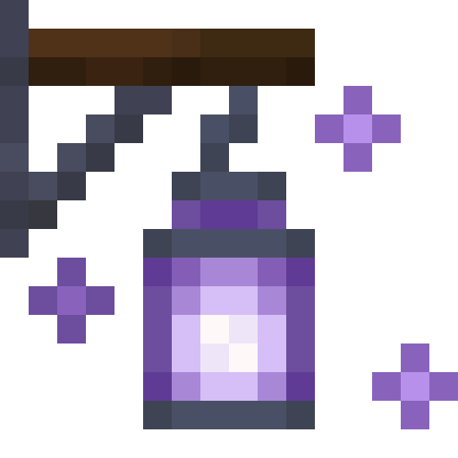 Aurora's Lanterns logo