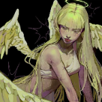 luhvr member profile picture