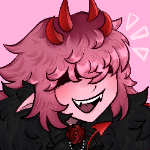 bbonkie member profile picture
