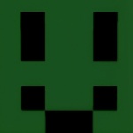 JHontthethird