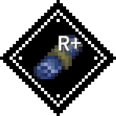 MoreRequirement