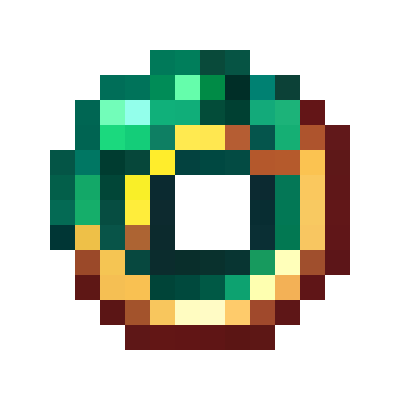 Mob Capture logo