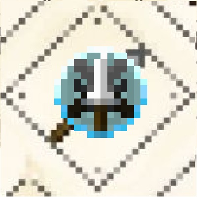 Goety Tetra Fix