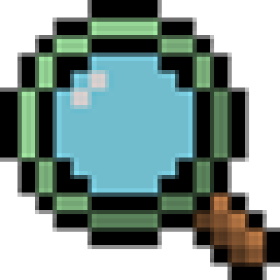 Chest Tracker (Unofficial port) logo