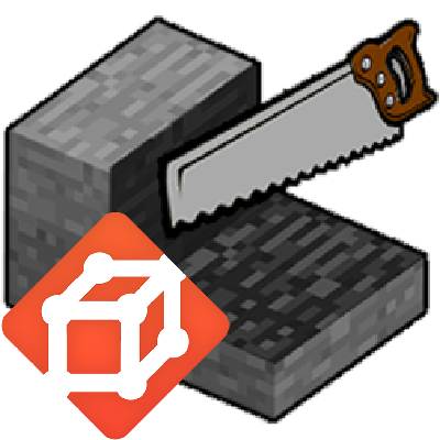 LittleTiles + WorldEdit/Axiom (Forge)