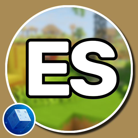 Enchantment Switch logo