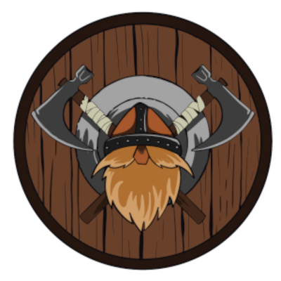 Morripack II logo
