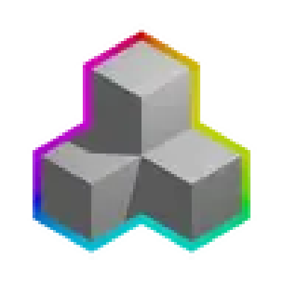 Where Is It (Unofficial Port) logo