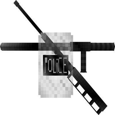 Riot Shield