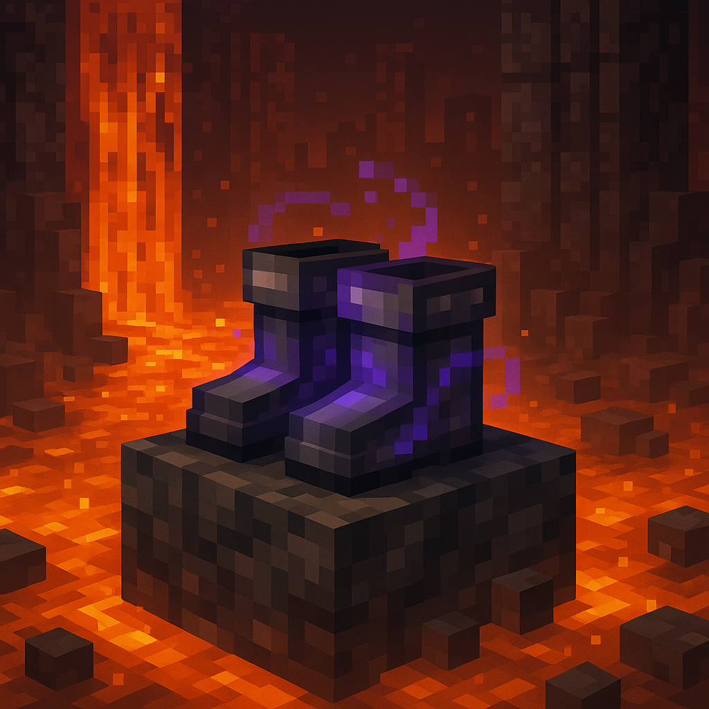 BasaltWalker Reborn logo