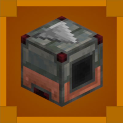 Better Than Copper logo