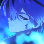 uzumz member profile picture