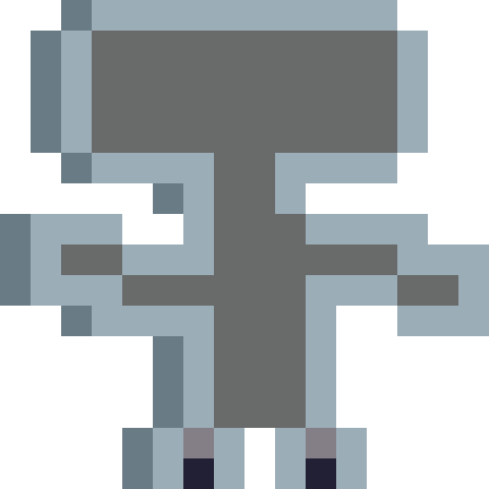 Programmable Robots