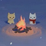 YoryitoForge member profile picture